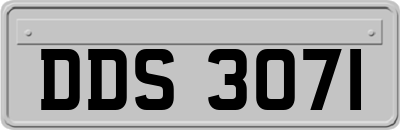DDS3071