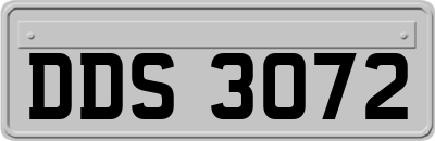 DDS3072