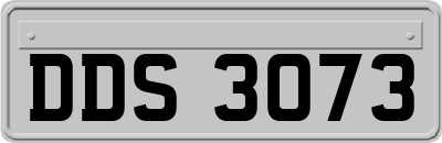 DDS3073