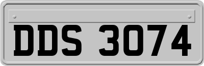 DDS3074