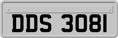 DDS3081