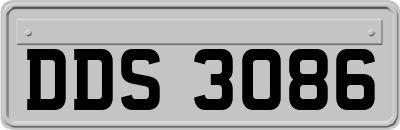 DDS3086