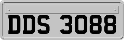 DDS3088