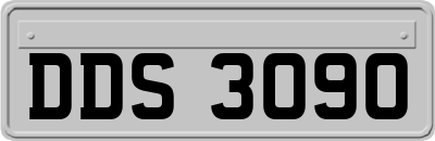 DDS3090