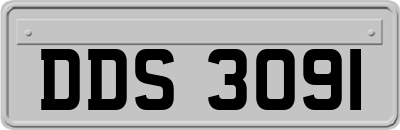 DDS3091