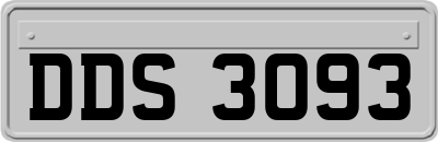 DDS3093