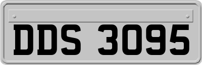 DDS3095