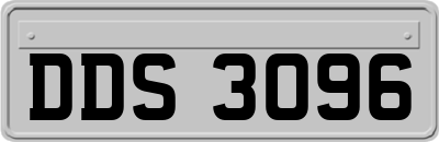 DDS3096