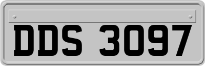 DDS3097