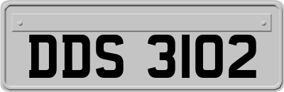 DDS3102