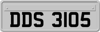 DDS3105