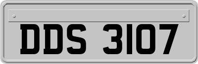 DDS3107