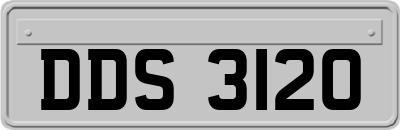 DDS3120