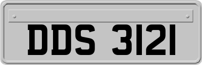DDS3121