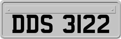 DDS3122