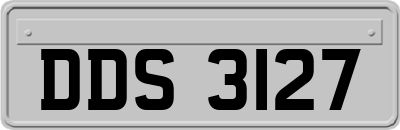 DDS3127