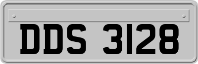 DDS3128