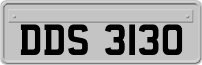 DDS3130