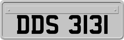 DDS3131