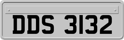DDS3132