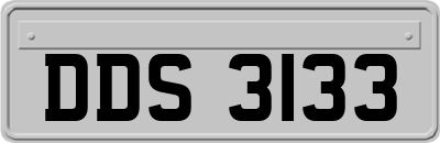 DDS3133