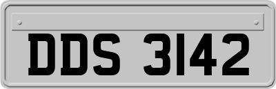 DDS3142