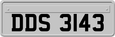 DDS3143