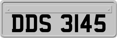 DDS3145
