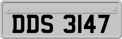 DDS3147