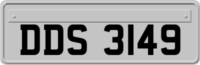 DDS3149