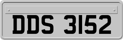 DDS3152