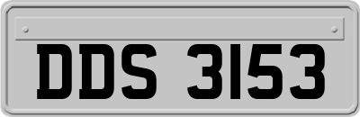 DDS3153