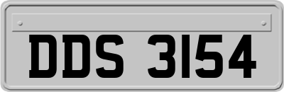 DDS3154