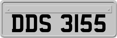 DDS3155