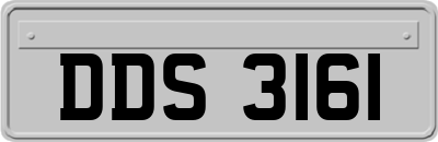 DDS3161