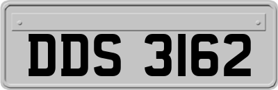 DDS3162