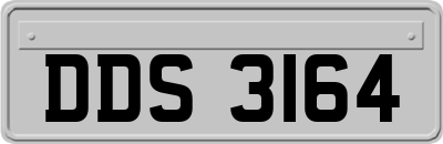 DDS3164