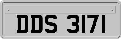 DDS3171