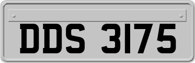 DDS3175