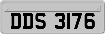 DDS3176
