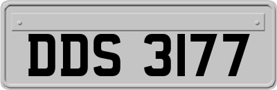 DDS3177