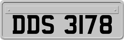 DDS3178