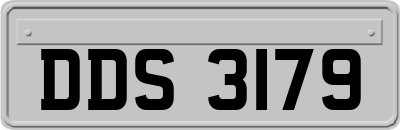 DDS3179