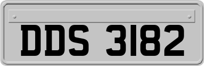 DDS3182