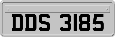 DDS3185