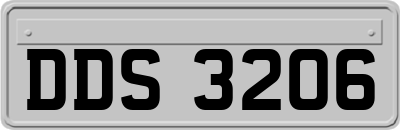 DDS3206