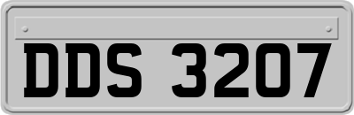 DDS3207
