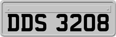 DDS3208