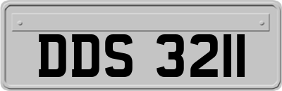 DDS3211
