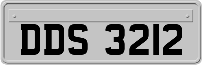 DDS3212
